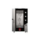 Gas combi oven | MKF 1111 G S