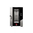 Gas combi oven | MKF 1111 G BM