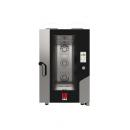 Gas combi oven | MKF 1111 G TS