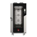 Gas combi oven | MKF 1664 G TS