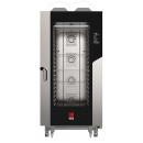 Cuptor combi pe gaz | MKF 2011 G BM