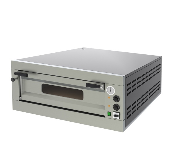 Cuptor pizza electric | E 4 