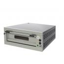 Cuptor pizza electric | E 4 