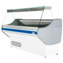 WCH 0.8/1.3 Counter with straight glass