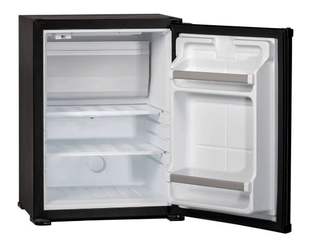 Minibar cu sistem de răcire prin absorbţie | MBA35