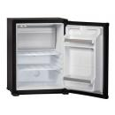 MBA35 Absorption System Minibar