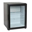 MBA45G Absorption System Minibar