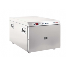 225479 | Cuptor cu temperatură joasă cook and hold oven