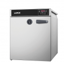 MCR051E - Cook and hold oven low temperature oven 5 x GN 1/1
