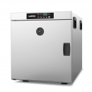 Cuptor pentru gătit la temperaturi joase 10 x GN 1/1 sau 5 x GN 2/1 | KMC052E