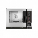 Cuptor combi cu boiler electric | CBES061R