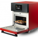 Cuptor rapid | ORACGS STANDARD
