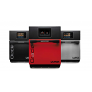 Cuptor rapid | ORACGS STANDARD