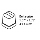 Ice cube machine | DELTA NG150