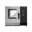 Elektromos sütő | ARES054B
