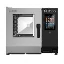 Gas combi oven | NAE061BS