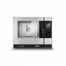 Cuptor electric Compact Naboo | CVEN061R