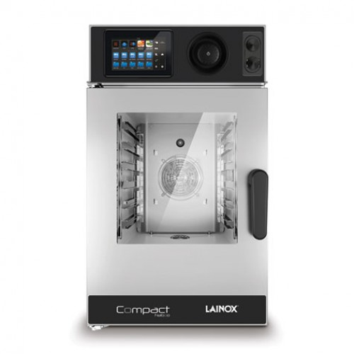 Electric convection oven | COEN026R