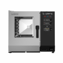 Gas convection oven | SAG061BS