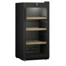 WPbl 4201 | LIEBHERR Wine chiller