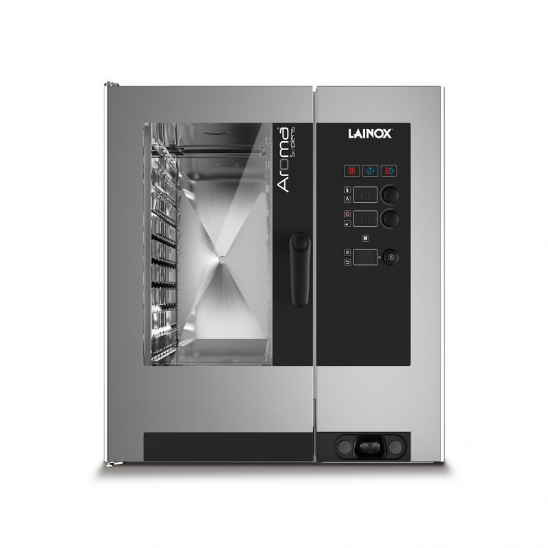 Gas oven | ARGS084B