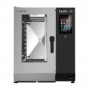 Cuptor combi electric | NAE101BV