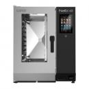 Gas combi oven | NAG101BV