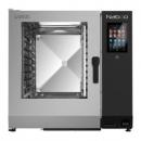 Cuptor combi electric | NAE102BV