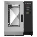 Cuptor cu convecție electric | SAE101BS
