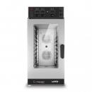 COES101 - Electric direct steam combi oven 10x GN 1/1