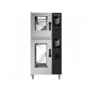 Gas pastry oven | ARGN134B