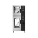 Electric oven | ARES134B