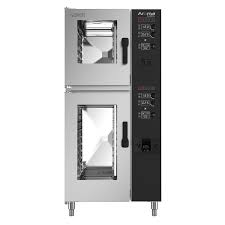 Cuptor patiserie/cofetărie pe gaz | ARGS134B