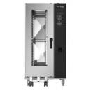 Cuptor patiserie/cofetărie pe gaz | ARGS154B