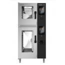 Cuptor combi electric | NAE161BS