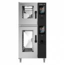 Cuptor combi electric | NAE161BM