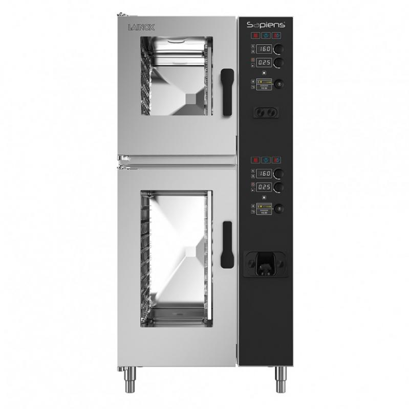 Cuptor cu convecție electric | SAE161BM