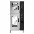 Cuptor cu convecție electric | SAE161BM