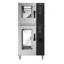 Gas convection oven | SAG161BV