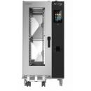 Gas pastry oven | ARGN154B