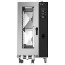 Elektromos konvekciós sütő | SAE202BV