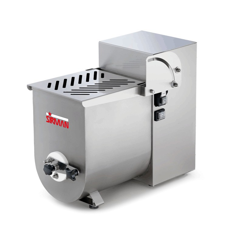 Meat mixer | IP 10 M