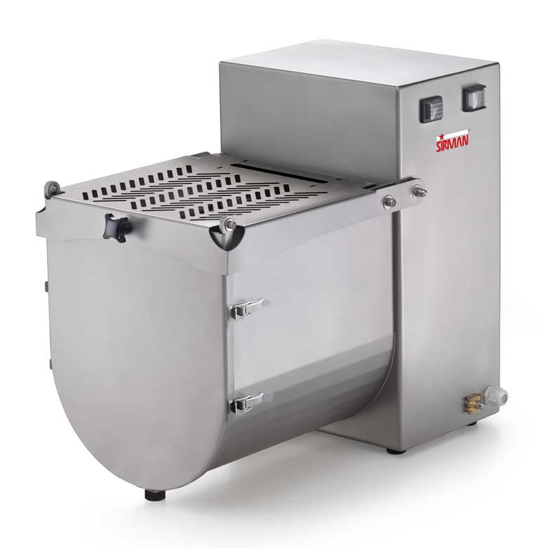 Meat mixer | IP 20 M