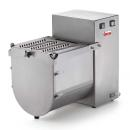 Meat mixer | IP 20 M