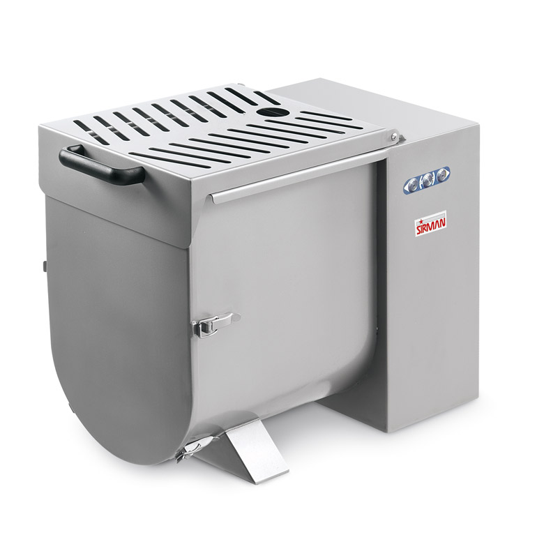 Meat mixer | IP 50 M