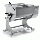 Meat mixer | IP 180 XP BA