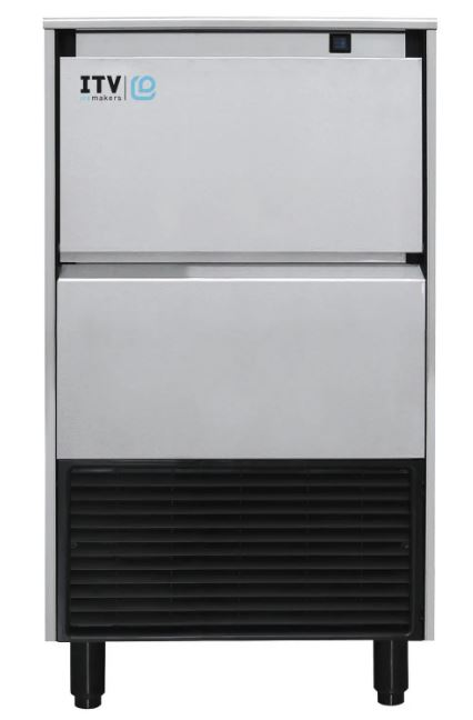 Ice cube maker | GALA NG30