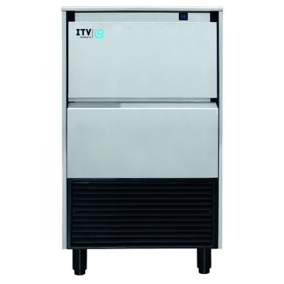 Ice cube maker | GALA NG35