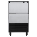Ice cube maker | GALA NG45
