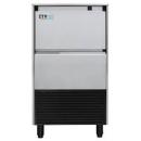 Ice cube maker | GALA NG60